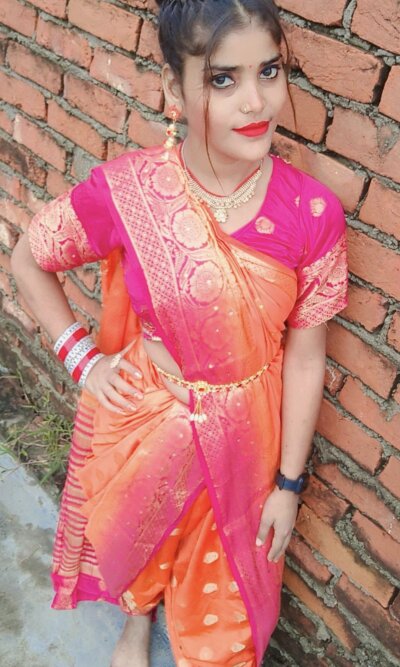 PAYAL56