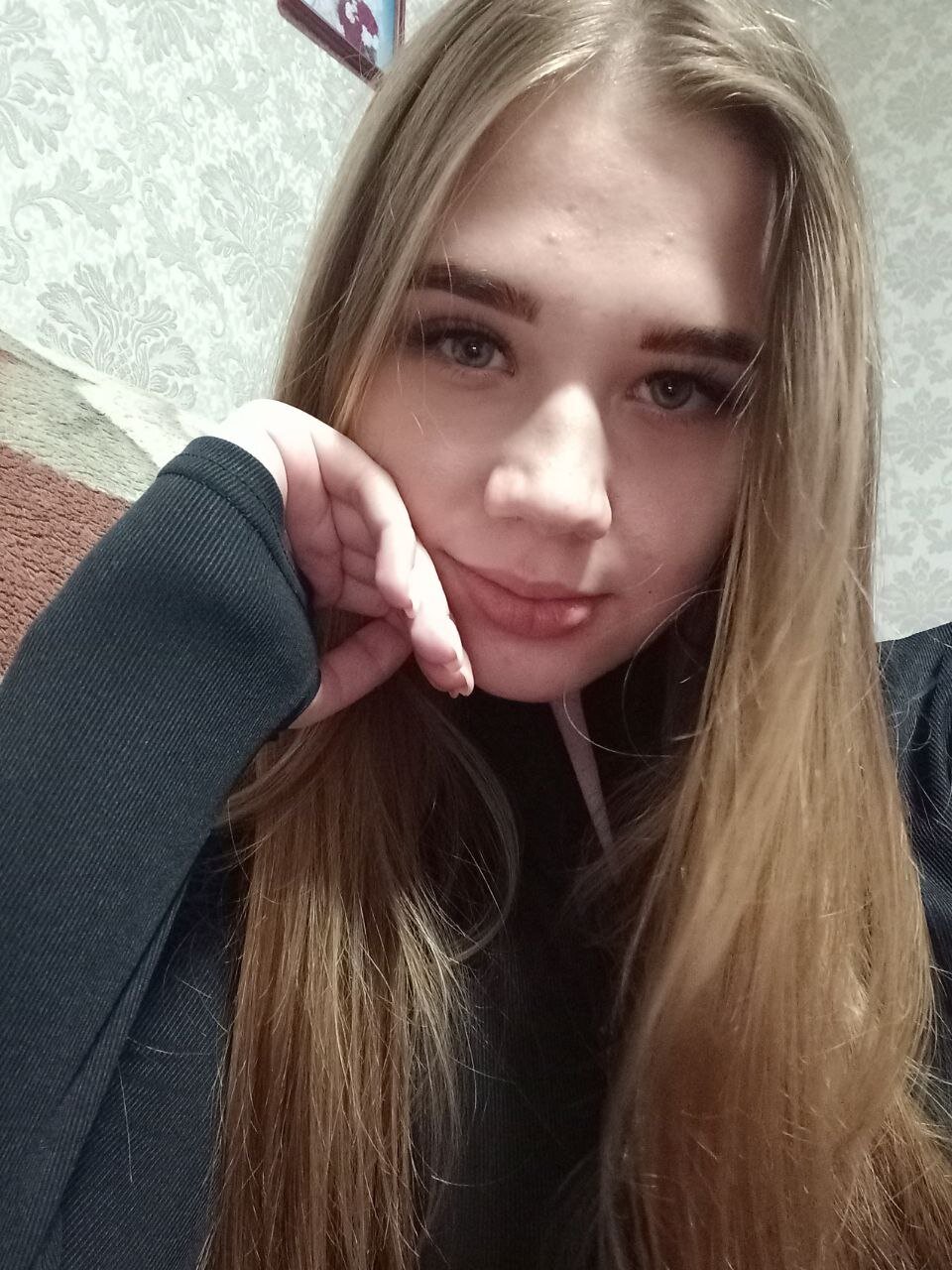 Mery_Haily