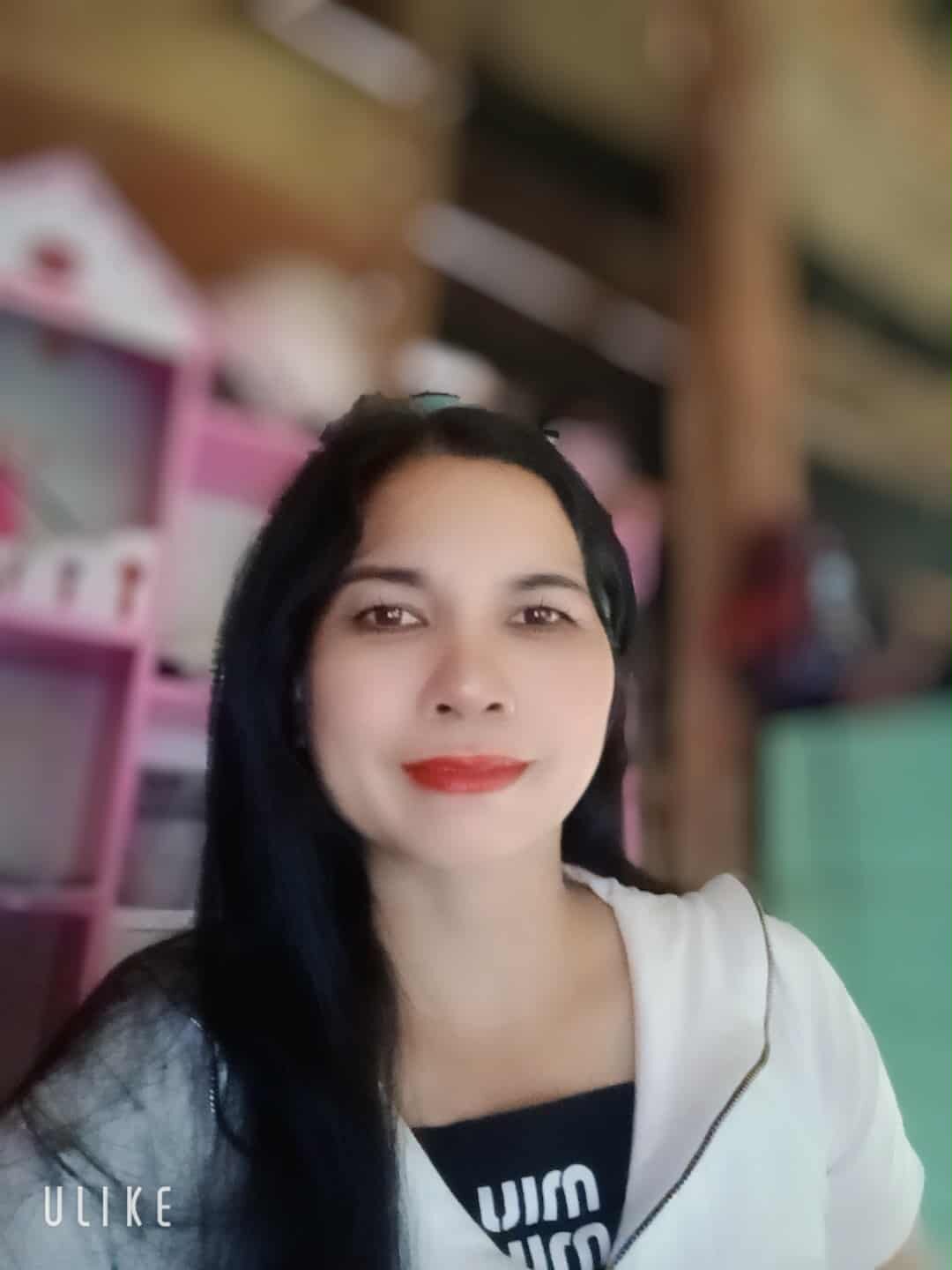Nira68