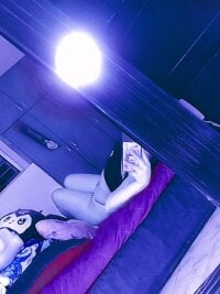 Kasumiya_Tsuki_555's webcam live show