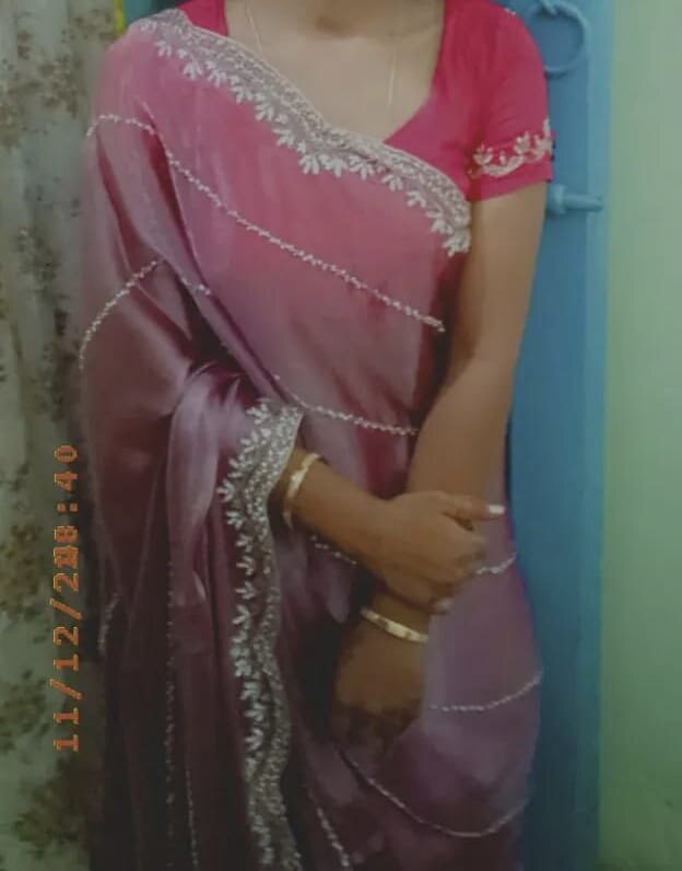 Lusty_Avantika