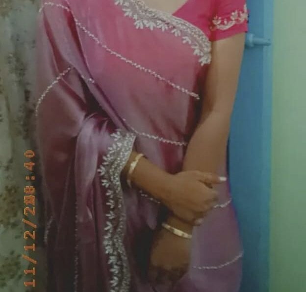 Lusty_Avantika profile