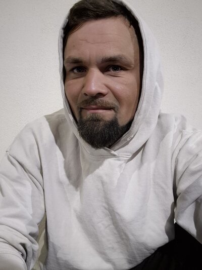 AndrewXSky Live Cam on StripChat