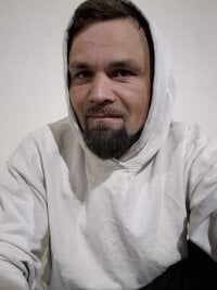 AndrewXSky's webcam live show