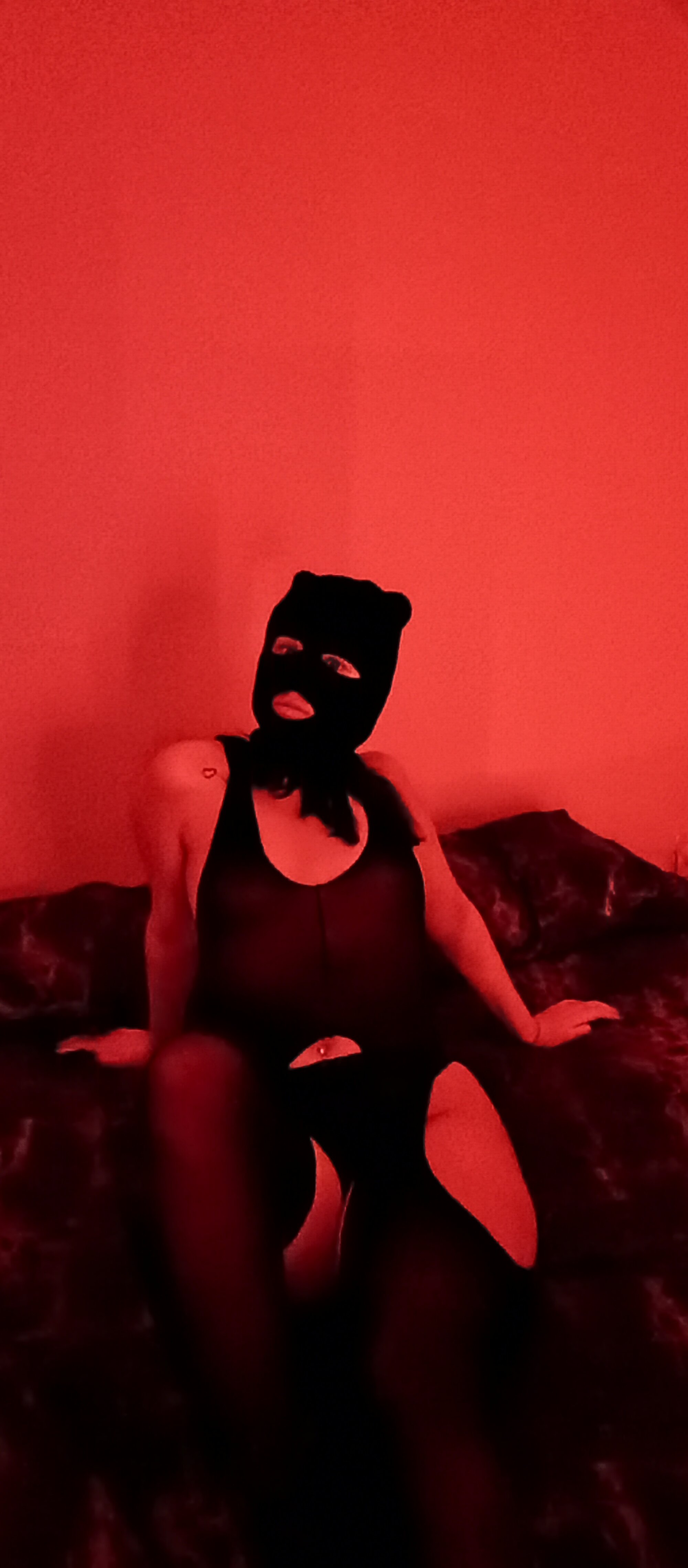 Incodnitos_official