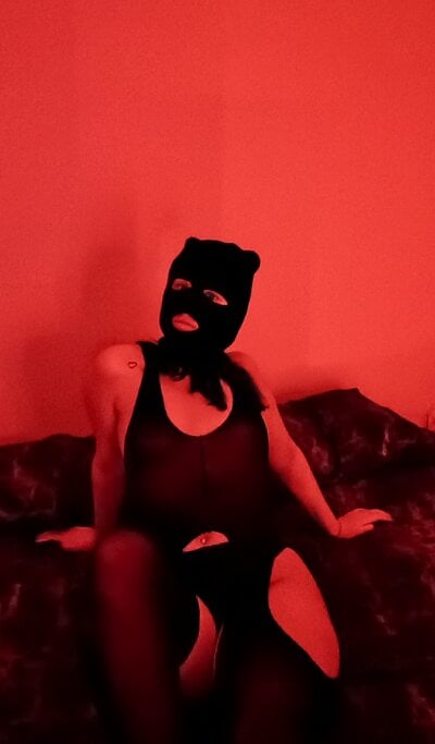 Incodnitos_official