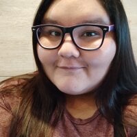 orgasmia_enjoy's Offline Chat Room