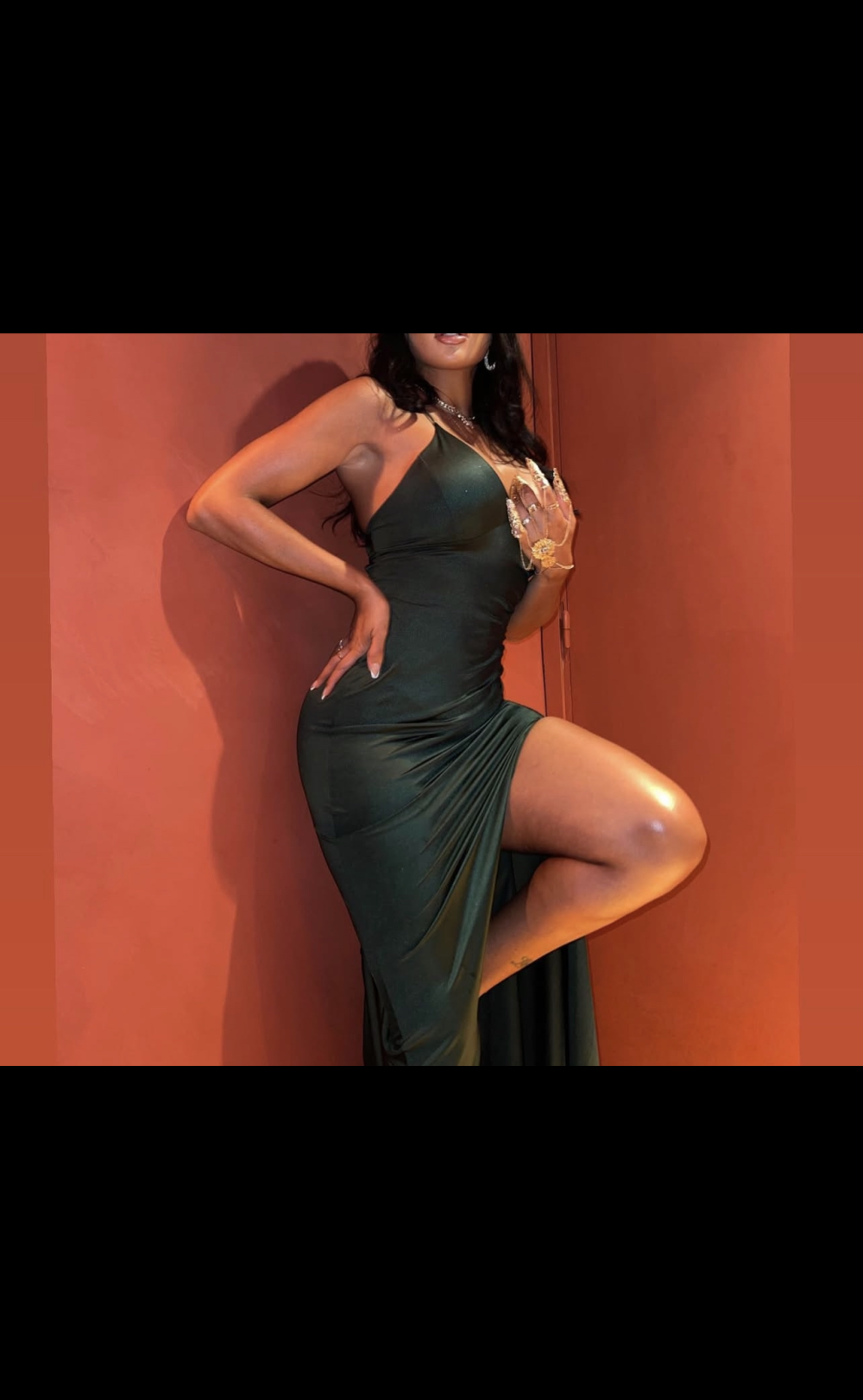 delicixsx profile