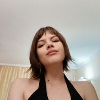 Denise_Moore's Offline Chat Room