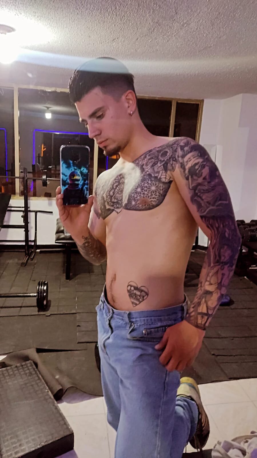 david_000_
