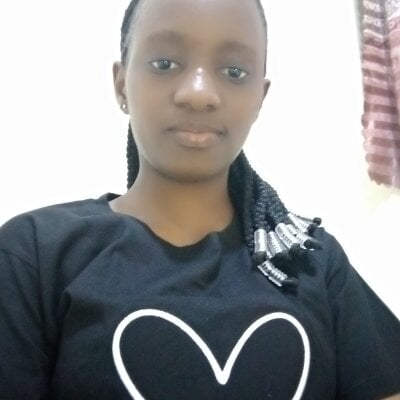 Ma-yolo001 - Stripchat Teen Blowjob Cam2cam Girl 