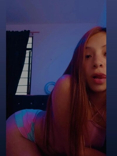 _EmmaWood - Stripchat Teen Best Blowjob Girl 