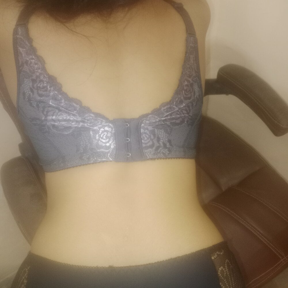 tasweer_01 profile