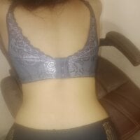 tasweer_01's webcam live show
