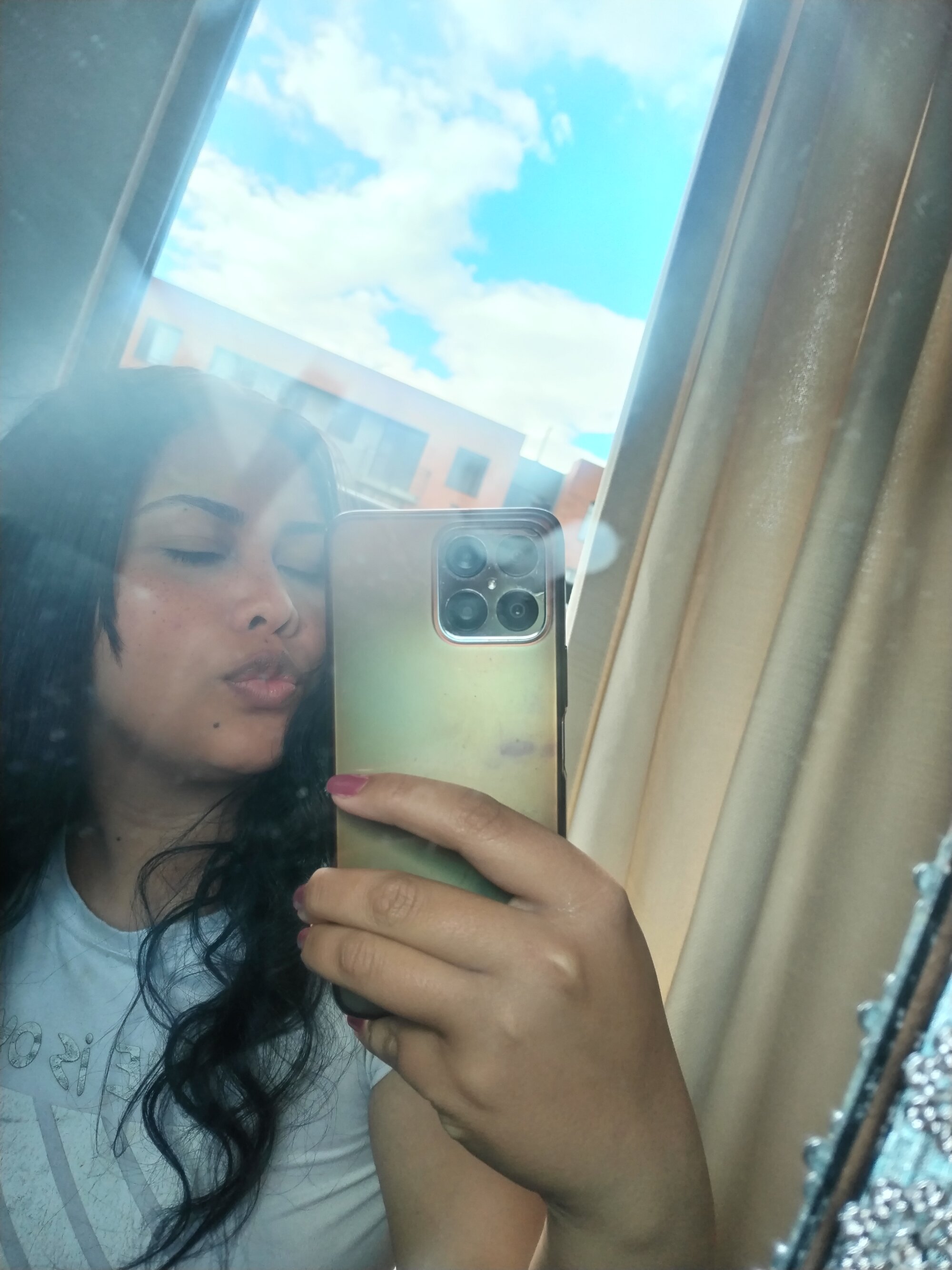 Alessandra_S