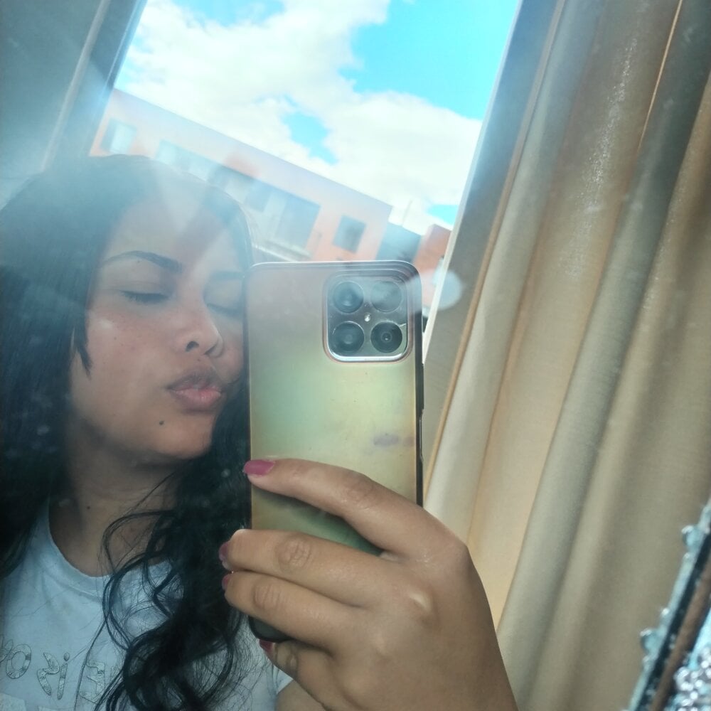 Alessandra_S profile