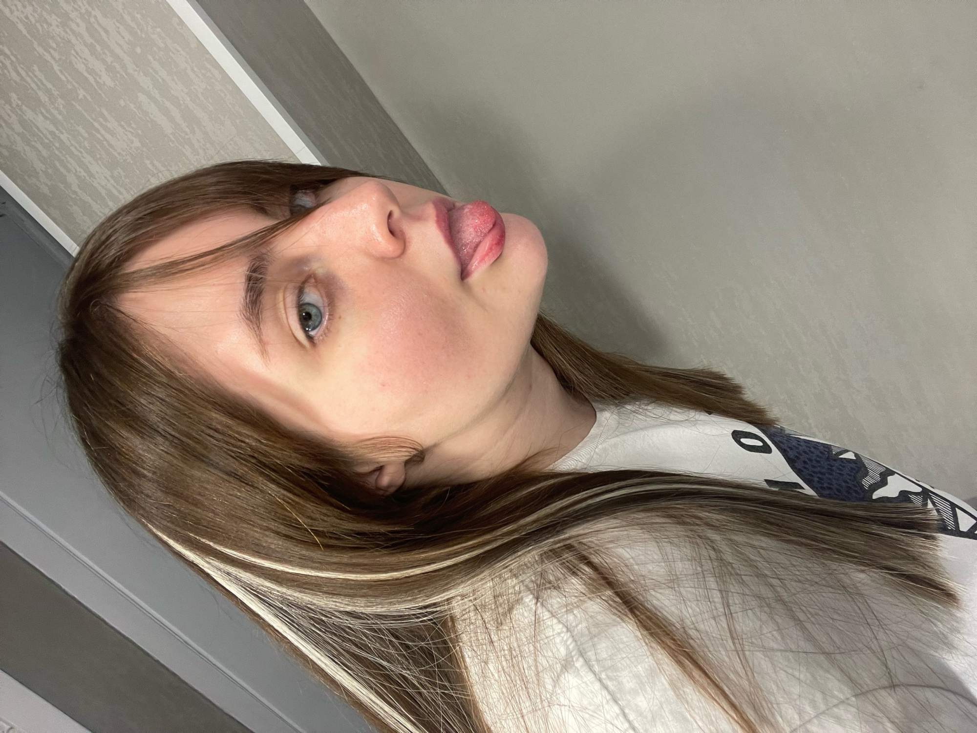 Bellevictoriaa