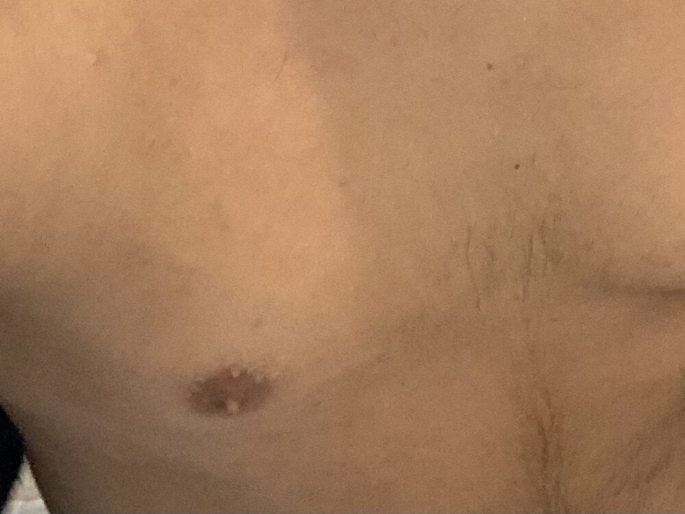 Pablo_14800's Offline XXX Chat