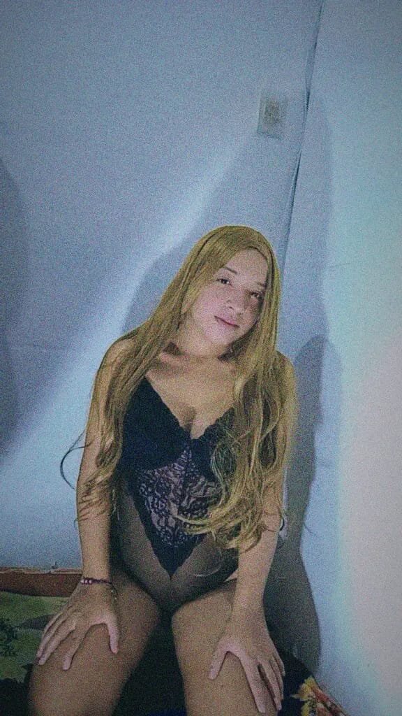 Natalie_X