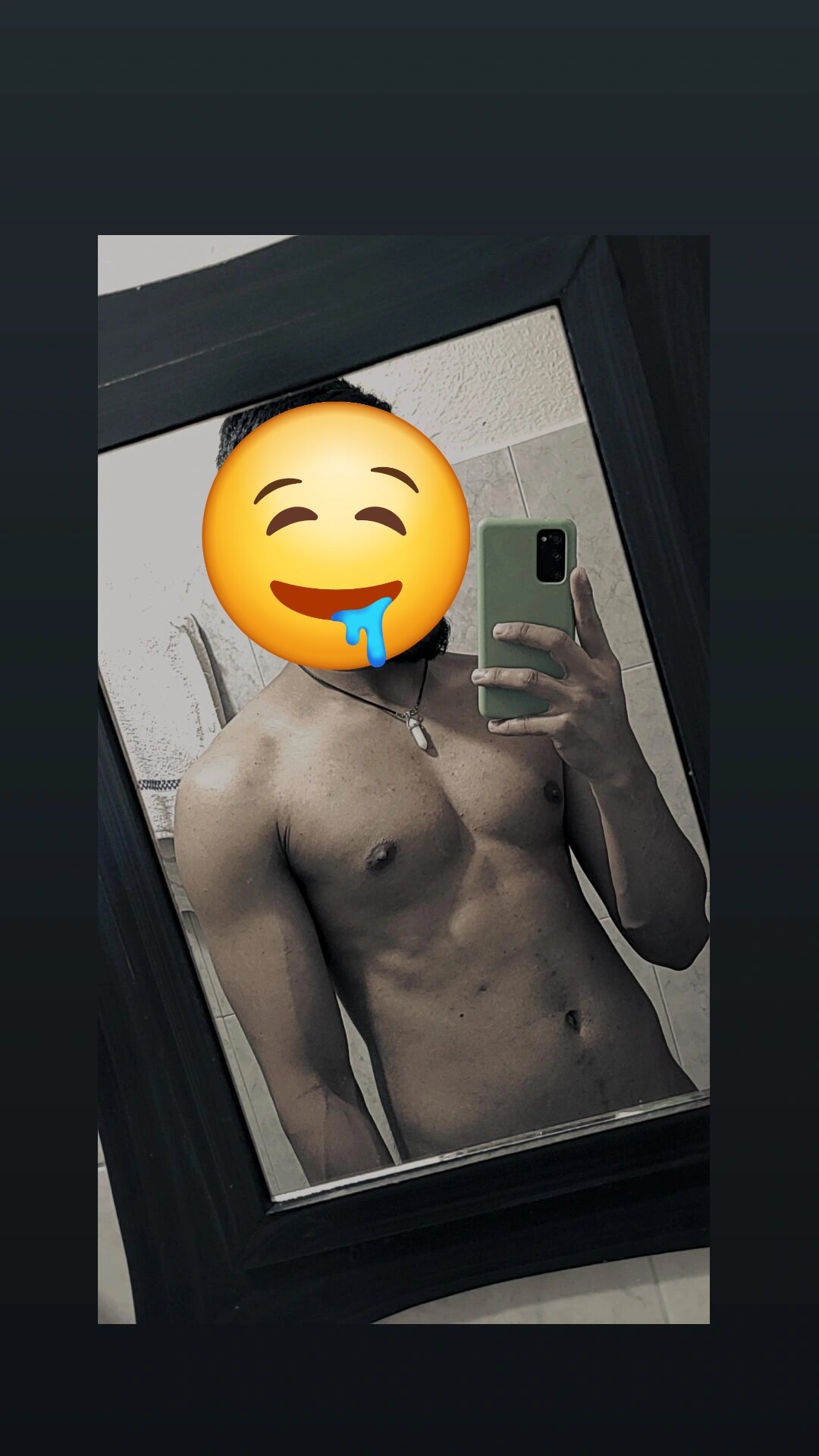 Curioso_viajero-2001 live webcam