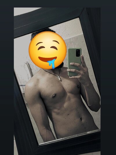 curioso_viajero-2001 from stripchat