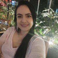 SofieLovers' Offline XXX Chat