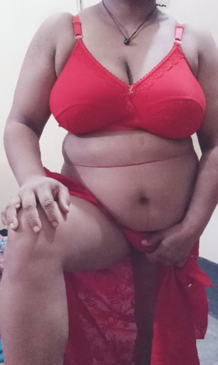 myliveeroticcams.com angel_70_ livesex profile in asia cams