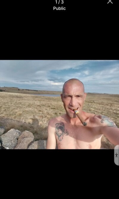 javierlelyonnais profile