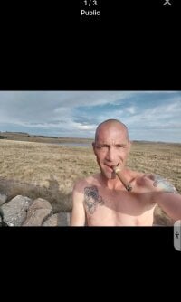 javierlelyonnais's webcam live show