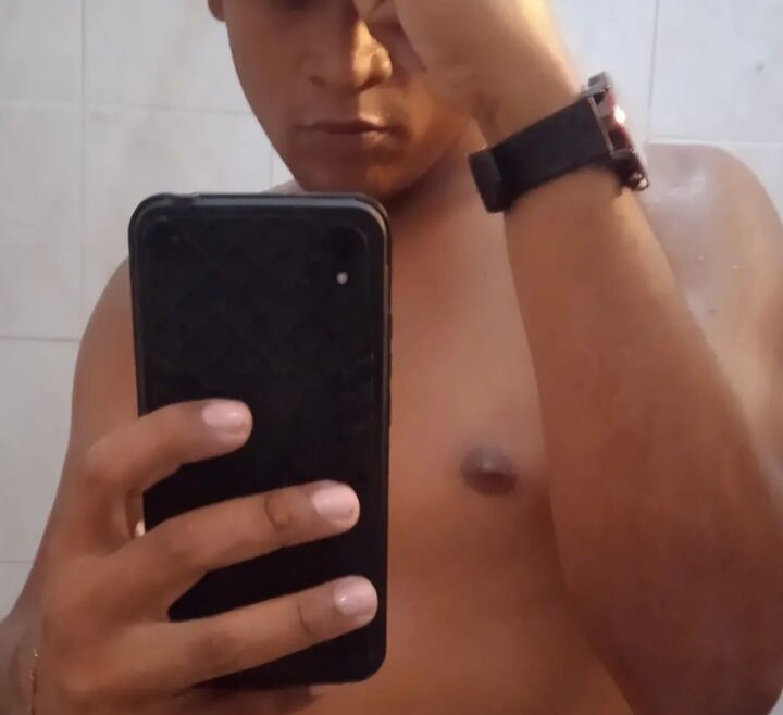 Blackandwhite_30 profile