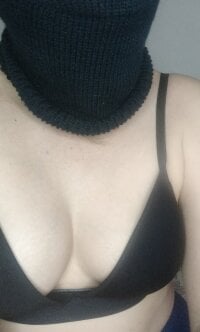 Isabel23zr's webcam live show