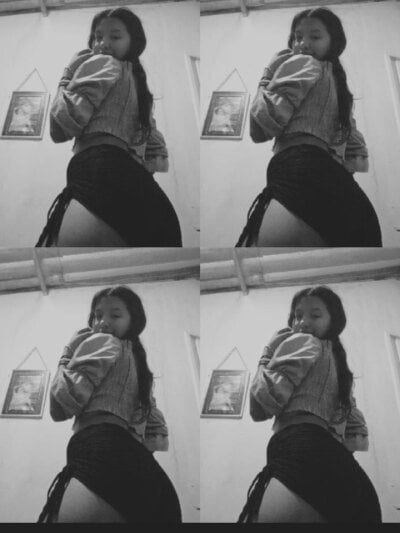 Little_sussy