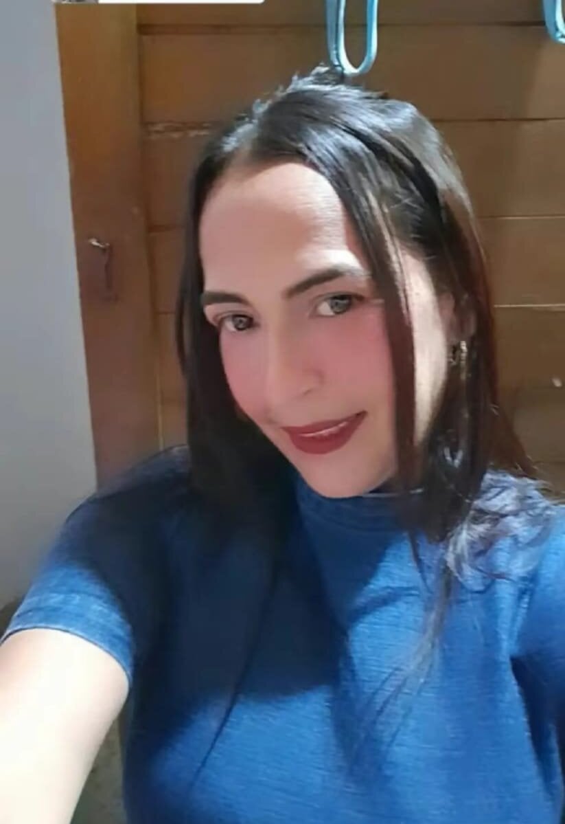 DulceEthan profile