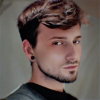 pnwboyy's webcam live show
