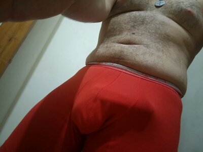 Boy_on_fire