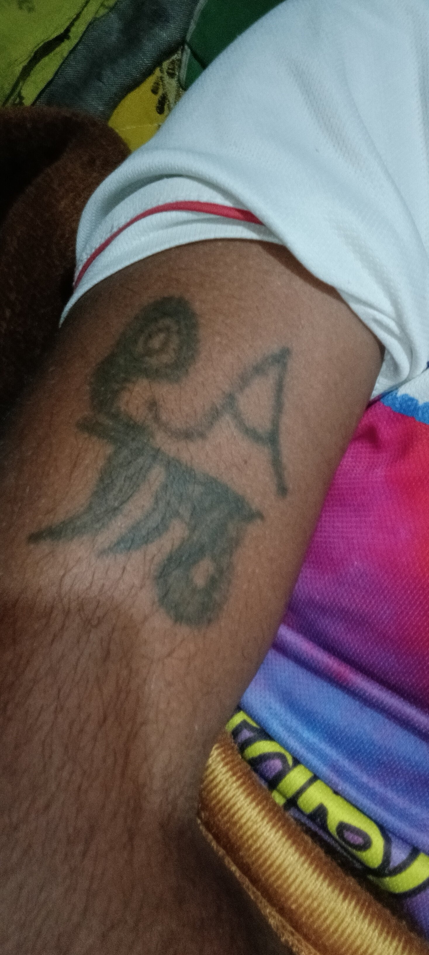 rahulsexybhabhi