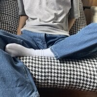 Gmoersaier's webcam live show