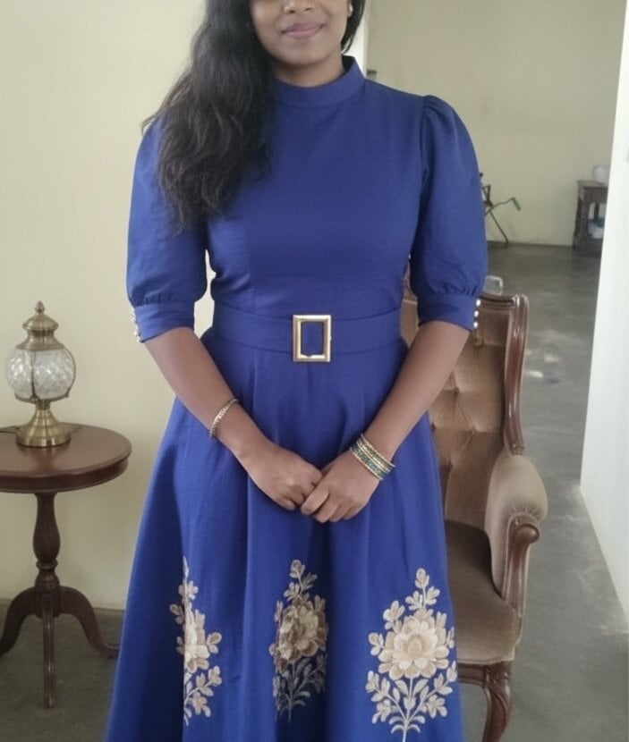 livesex.fan milky_julia livesex profile in i-live-in-vietnam cams