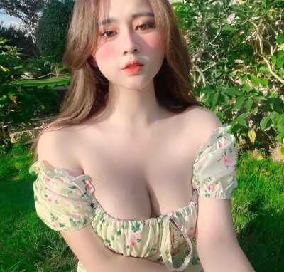Zenny22_