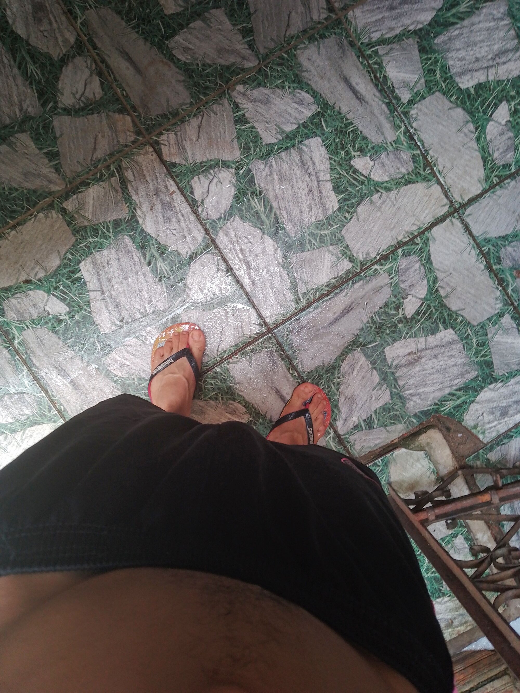 Omagrinhopirocudo
