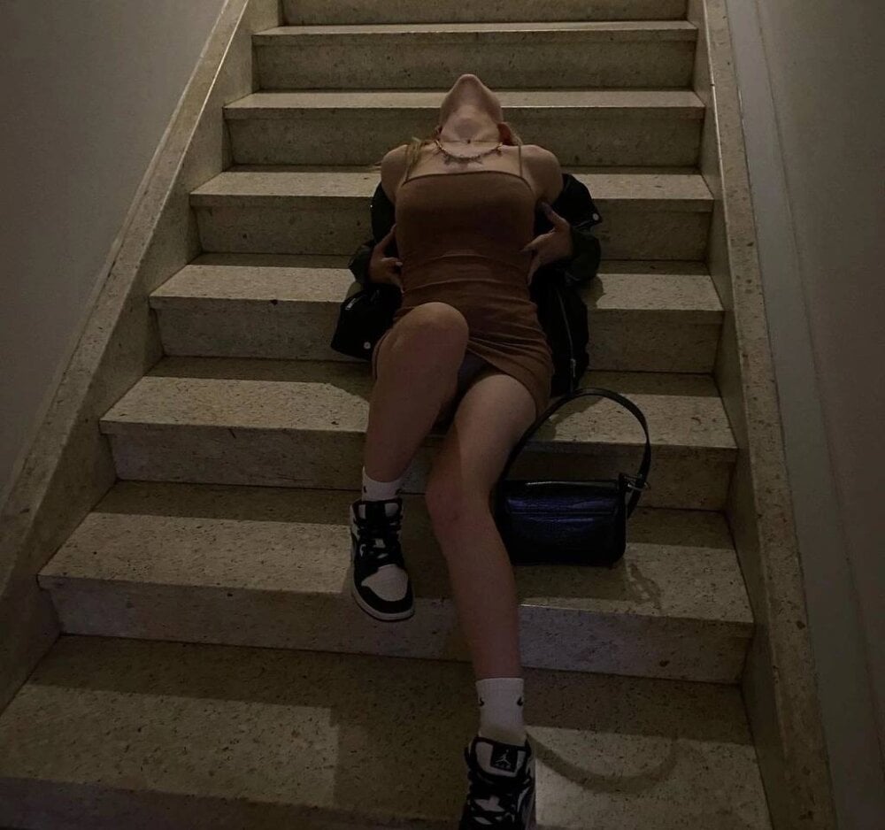 sex_instructorr