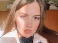 mabel_shine's Offline XXX Chat