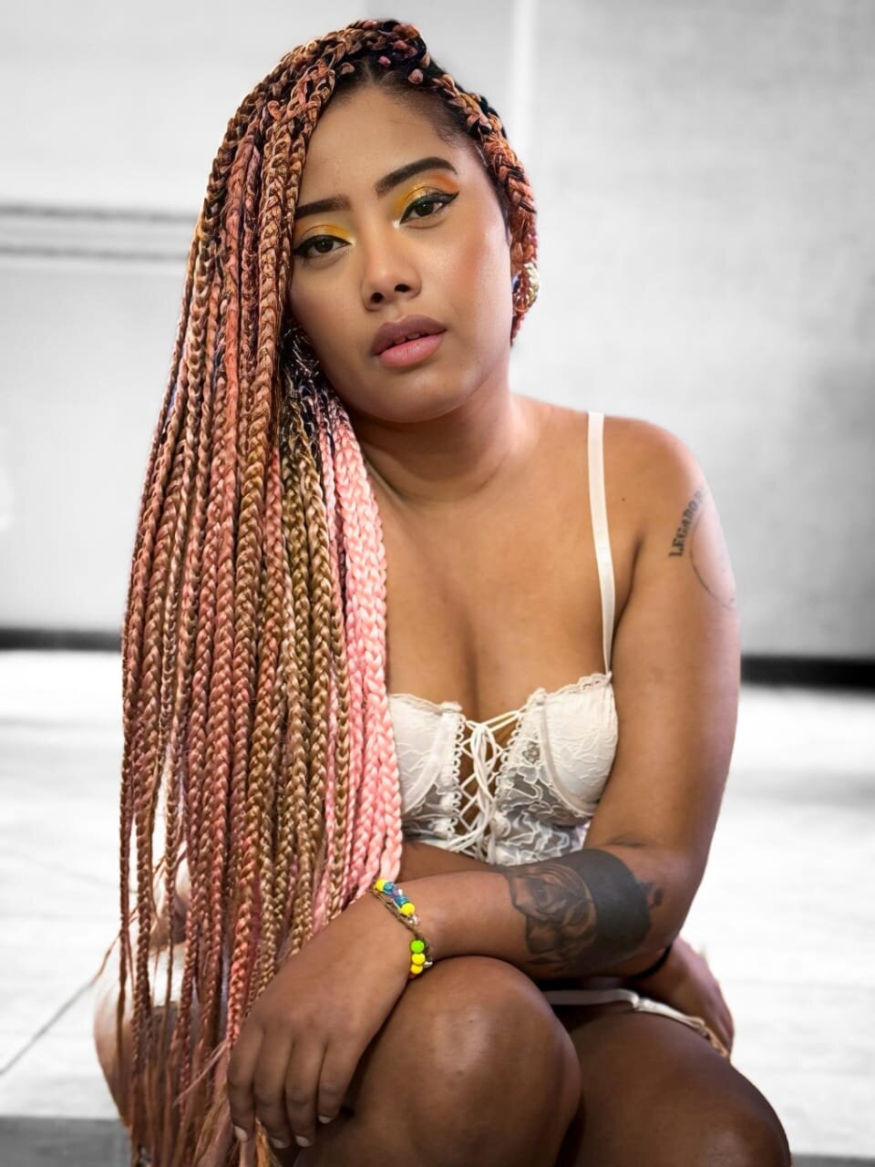 Ebony-Goddess19