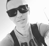 ArchyHunter's Offline XXX Chat