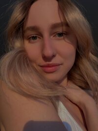 BeatriceAckles' Offline XXX Chat