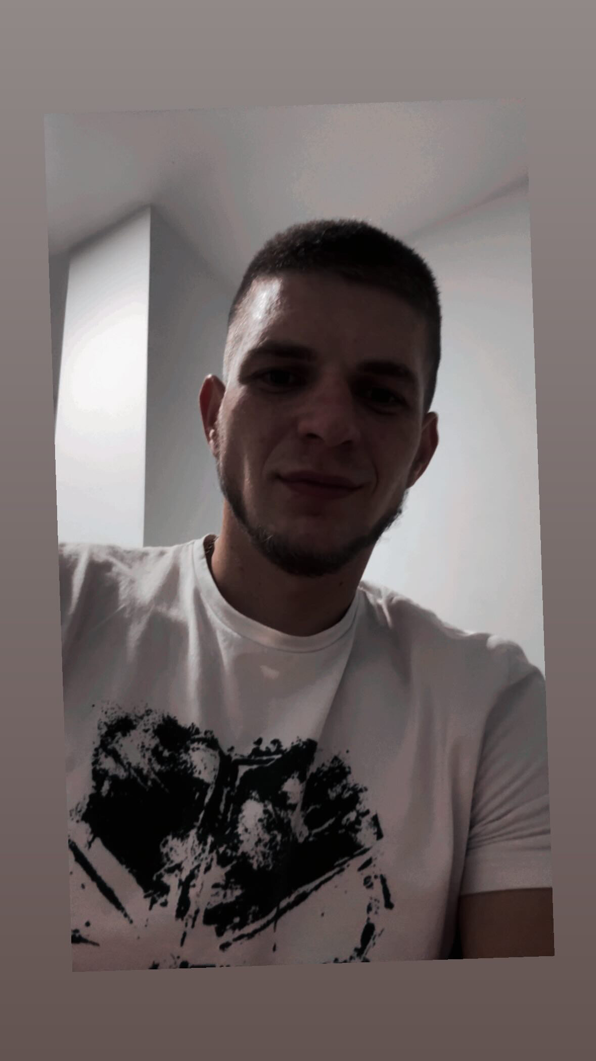 SexSlavek