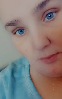 bbwdani80's Offline Chat Room
