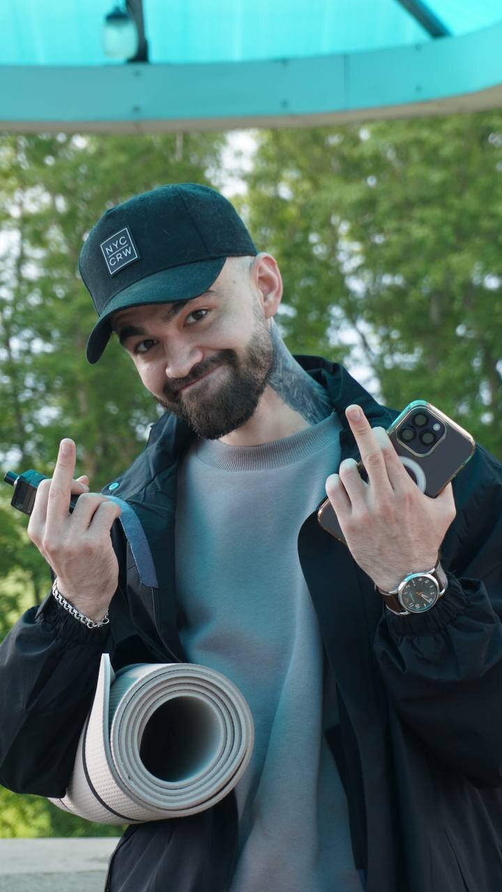 Nik_Namee