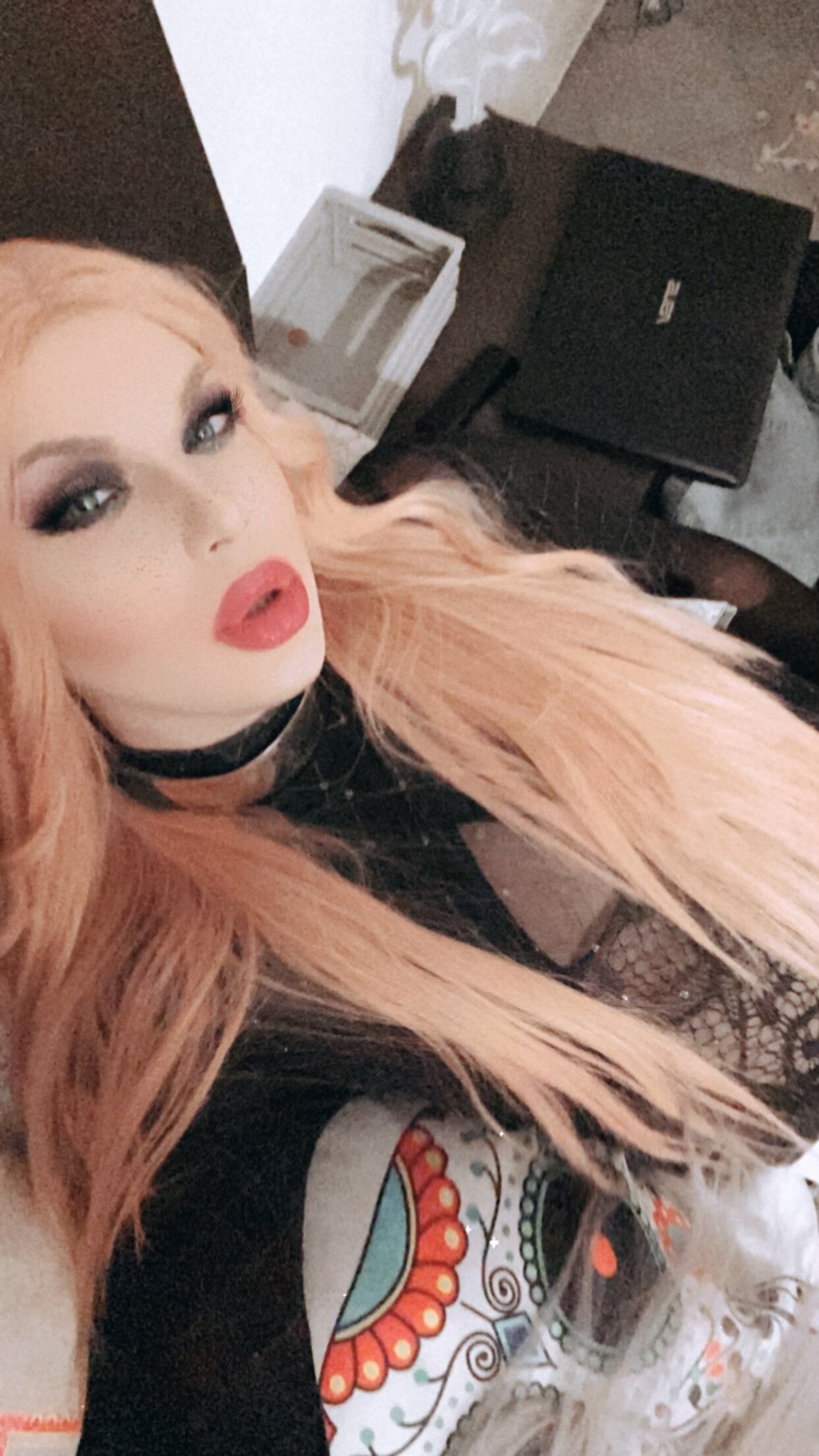 Fedefedelux