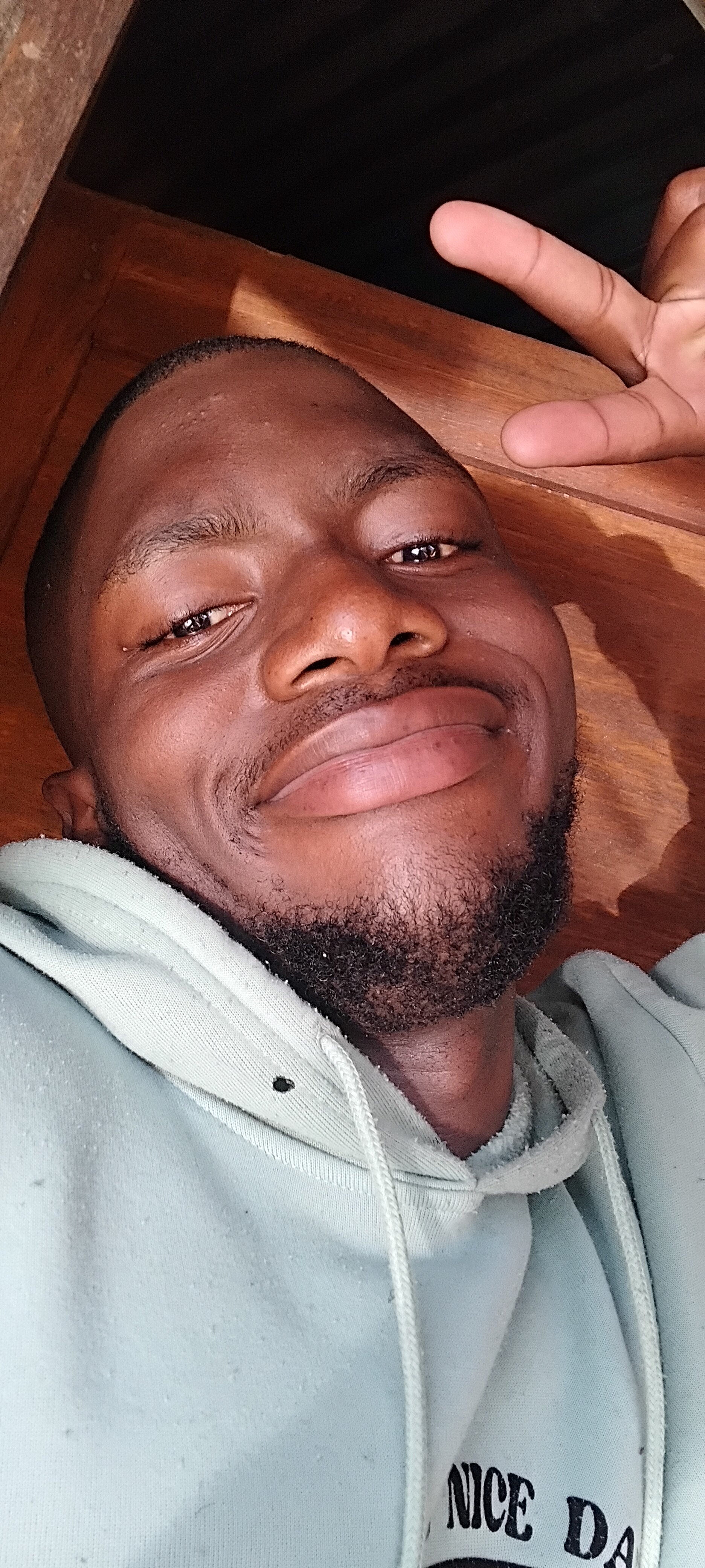 Mr_Majana